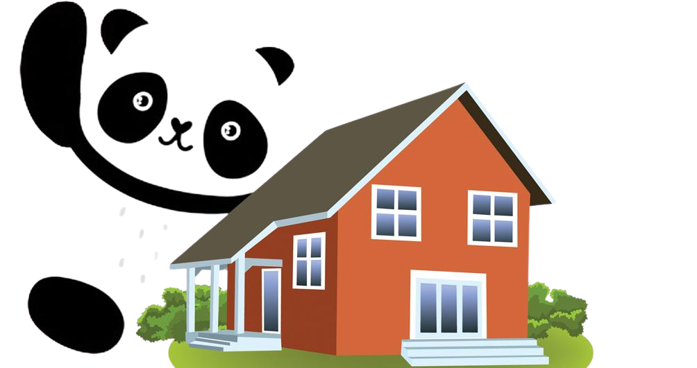 Panda Household Services