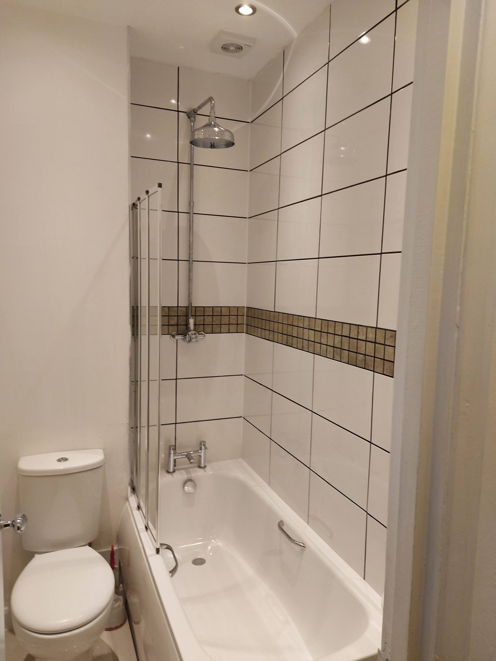 Bathroom-01 After