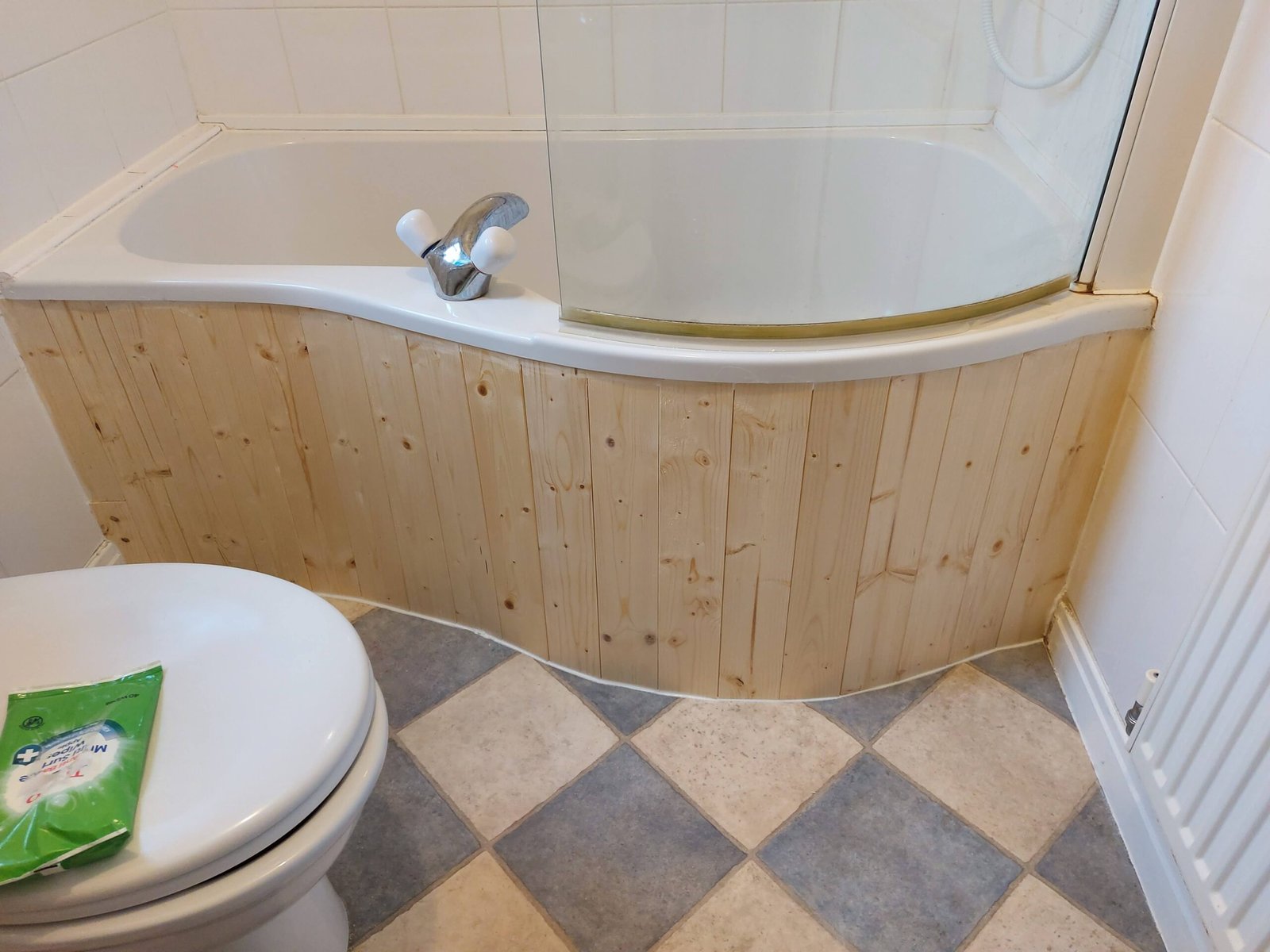 Bathroom-02 After