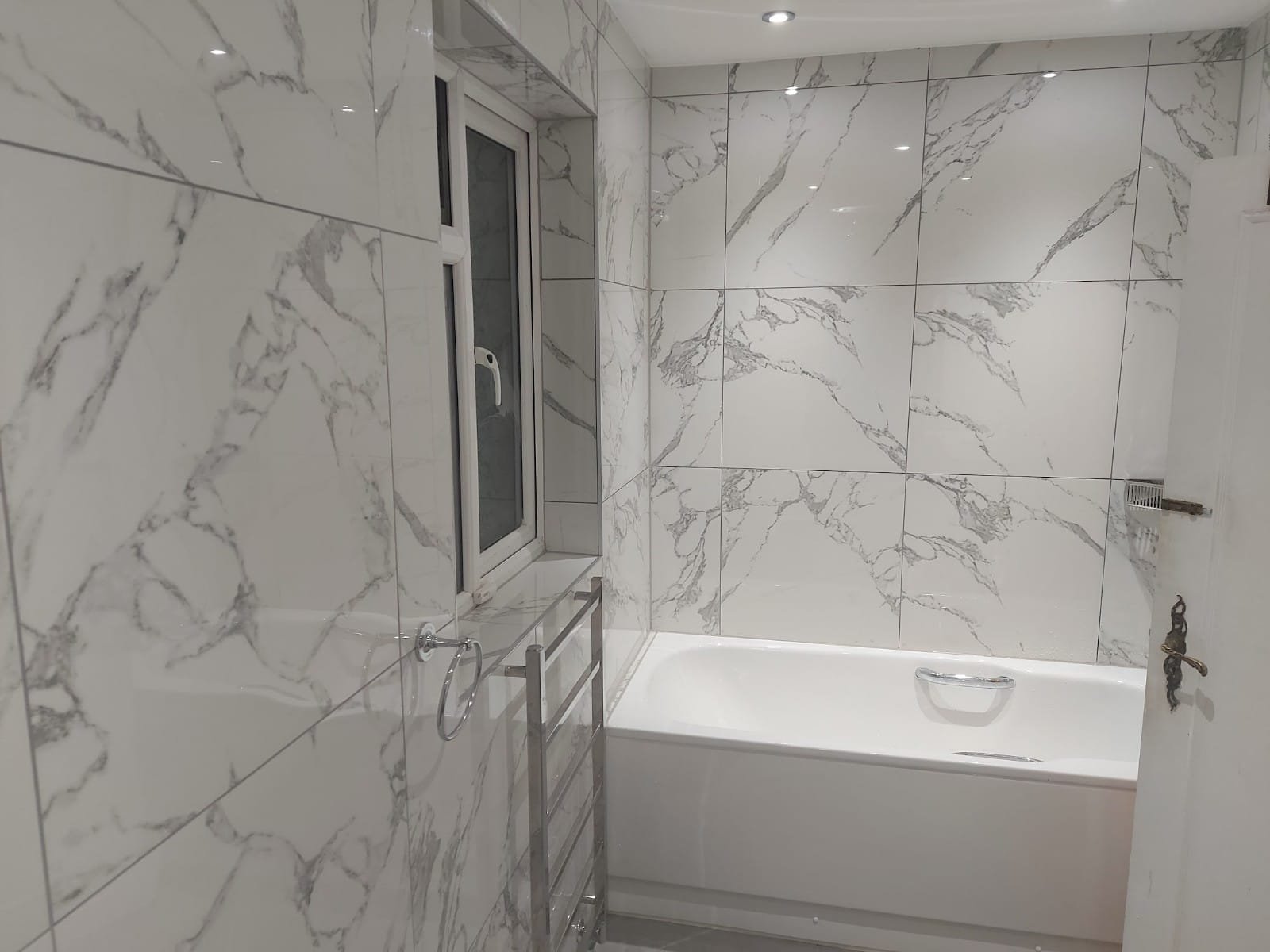 Bathroom-05-01
