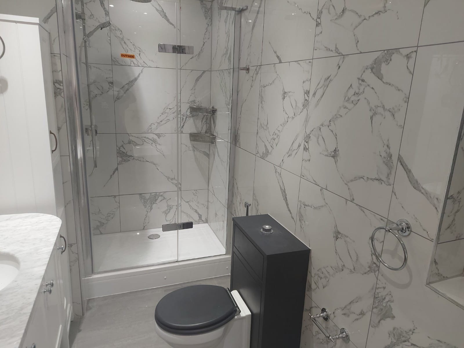 Bathroom-05-02