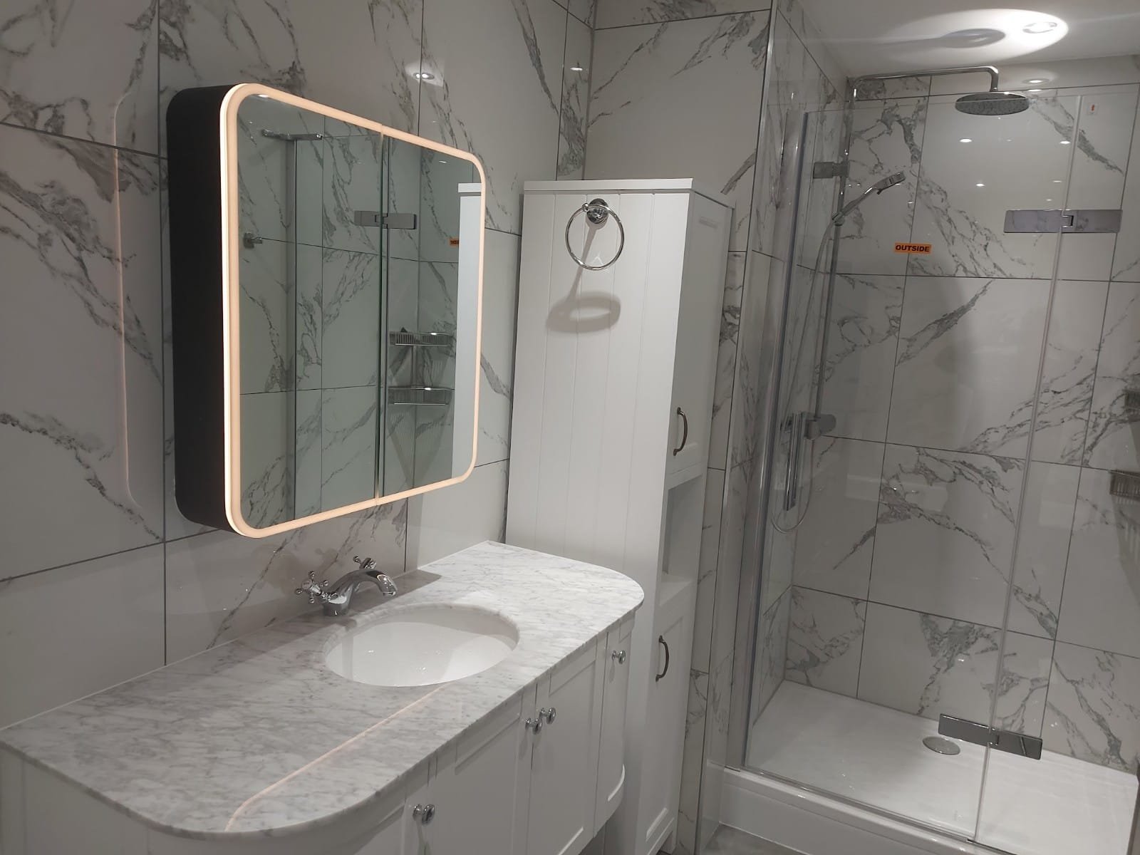 Bathroom-05-03