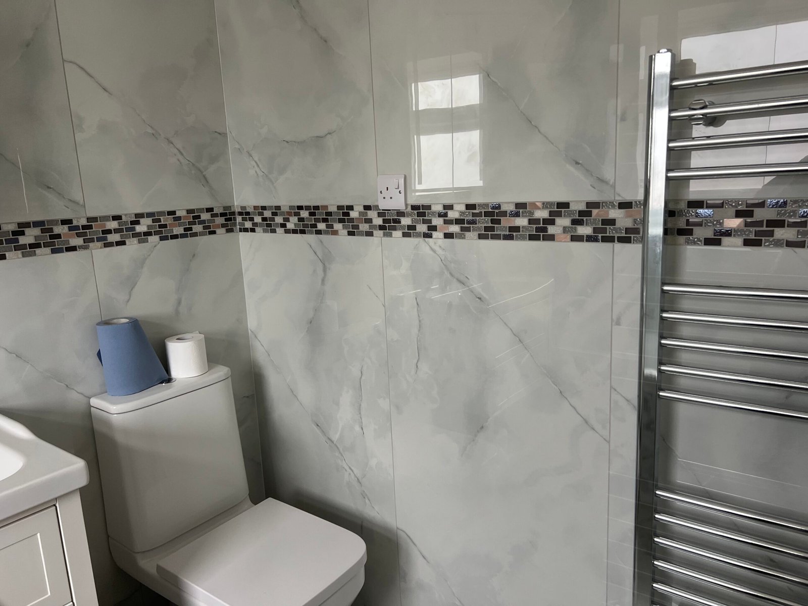 Extension Bathroom-03