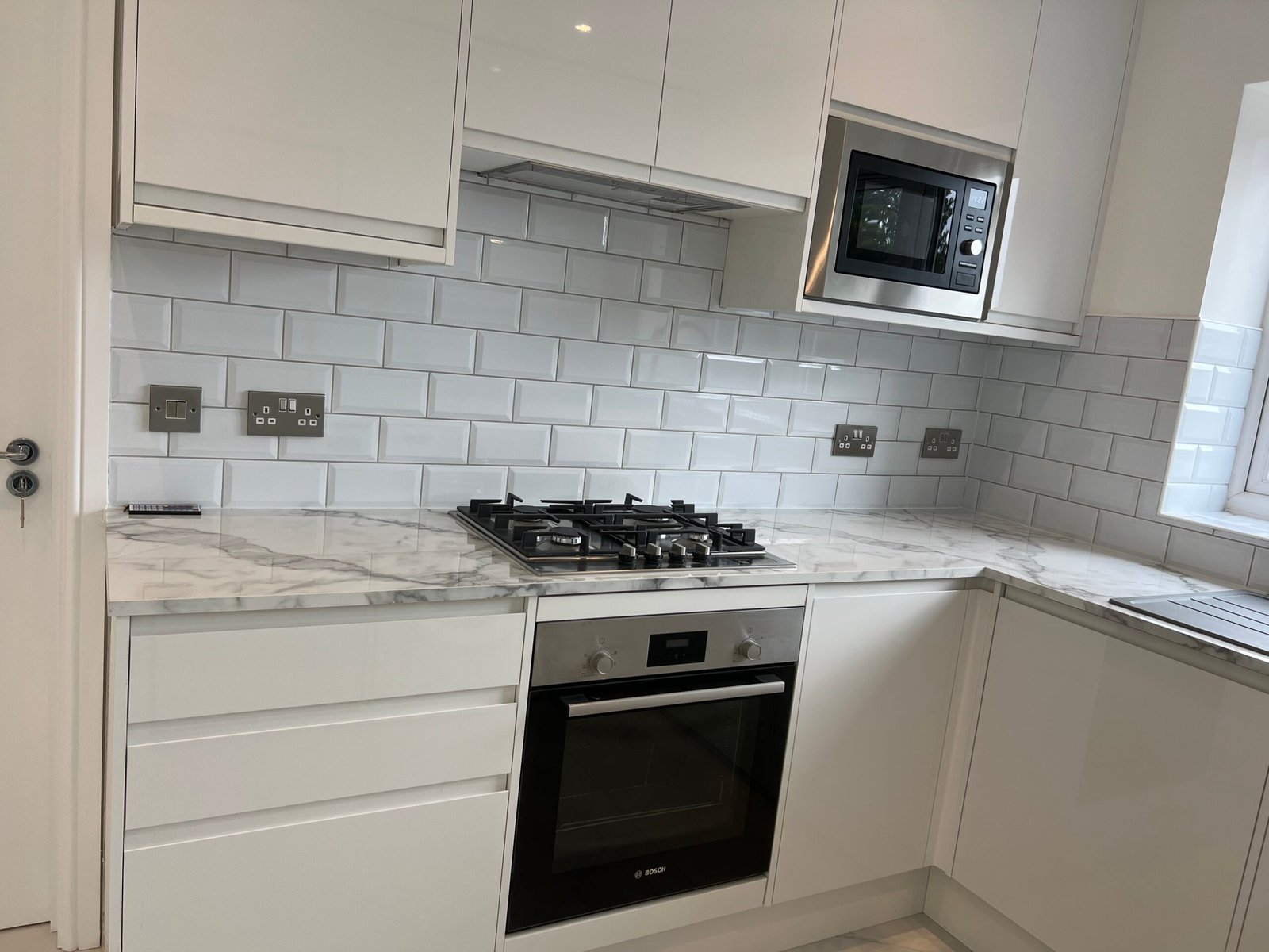 Extension Kitchen-04