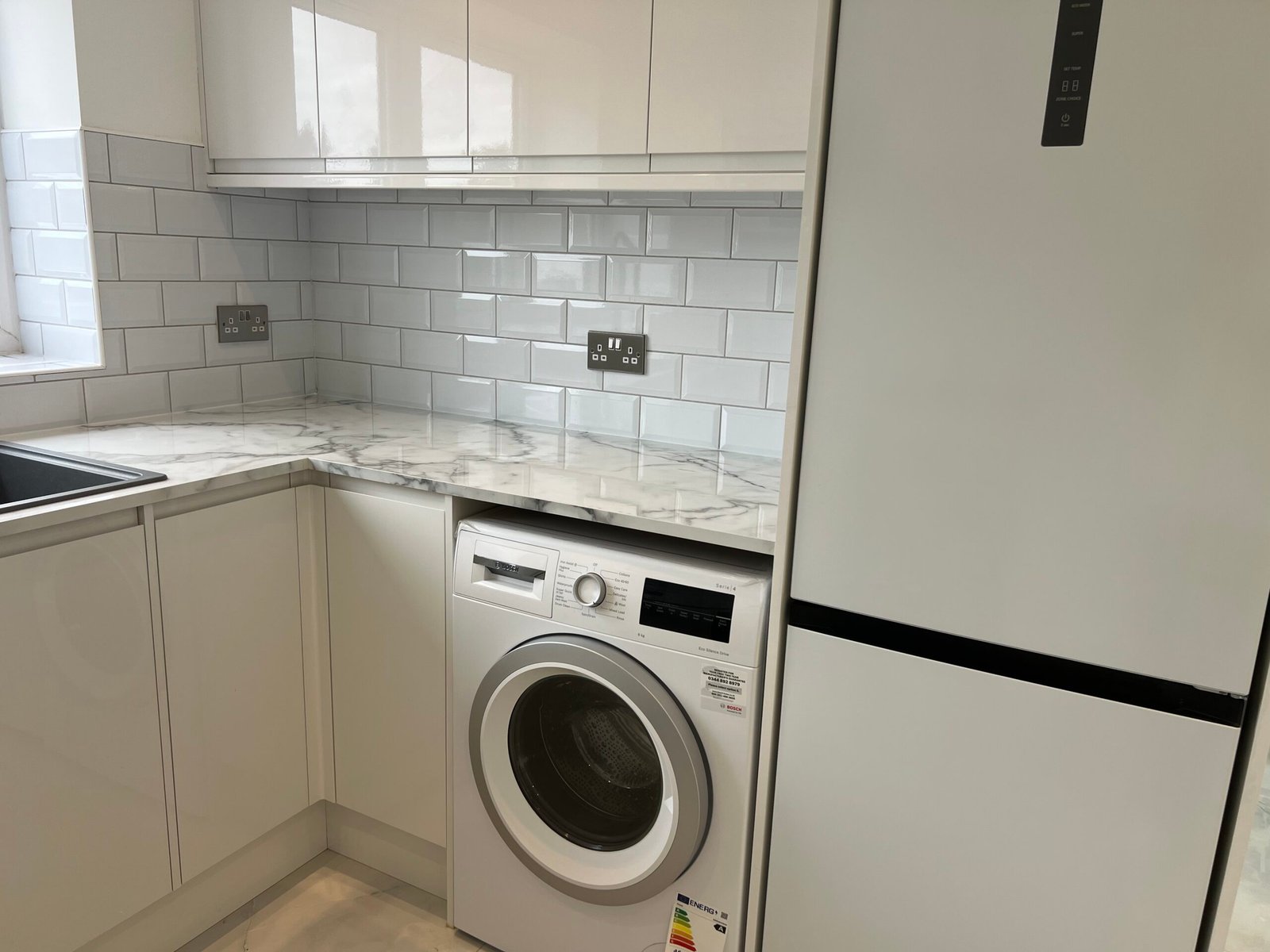 Extension Kitchen-05