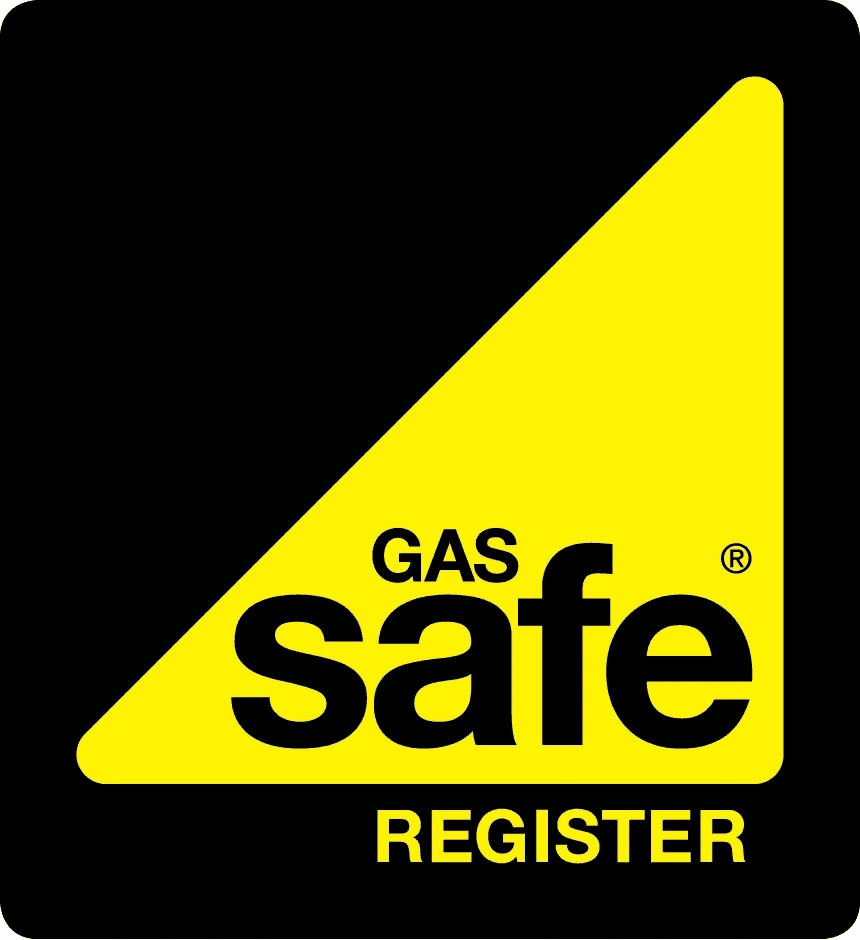 Gas Safe Logo (2) (2)