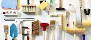 Handyman Services