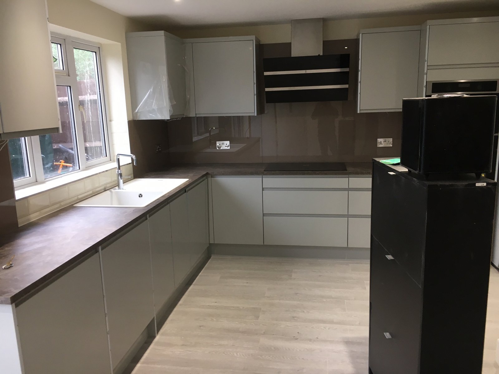Jwamer Kitchen-01