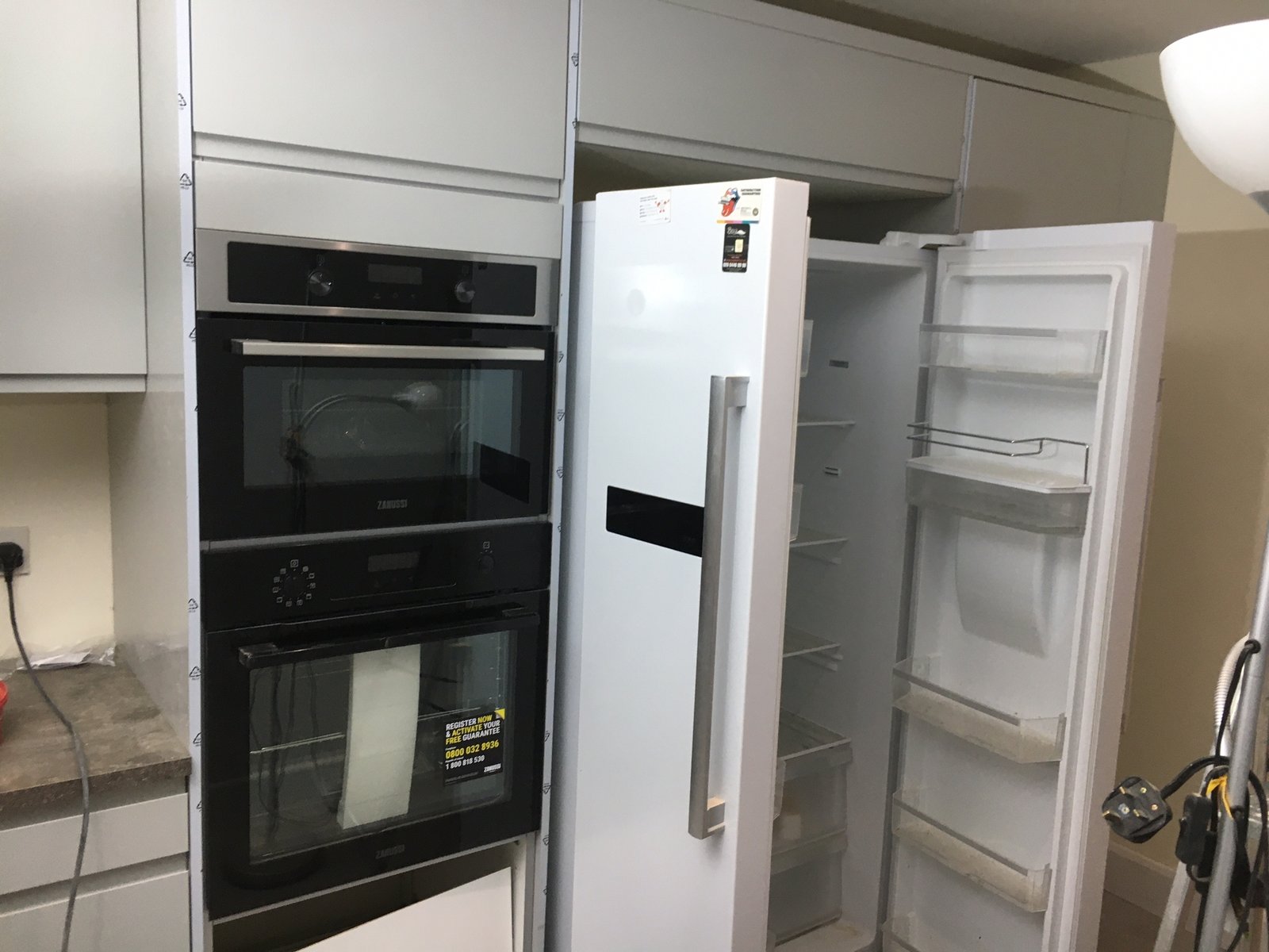Jwamer Kitchen-02