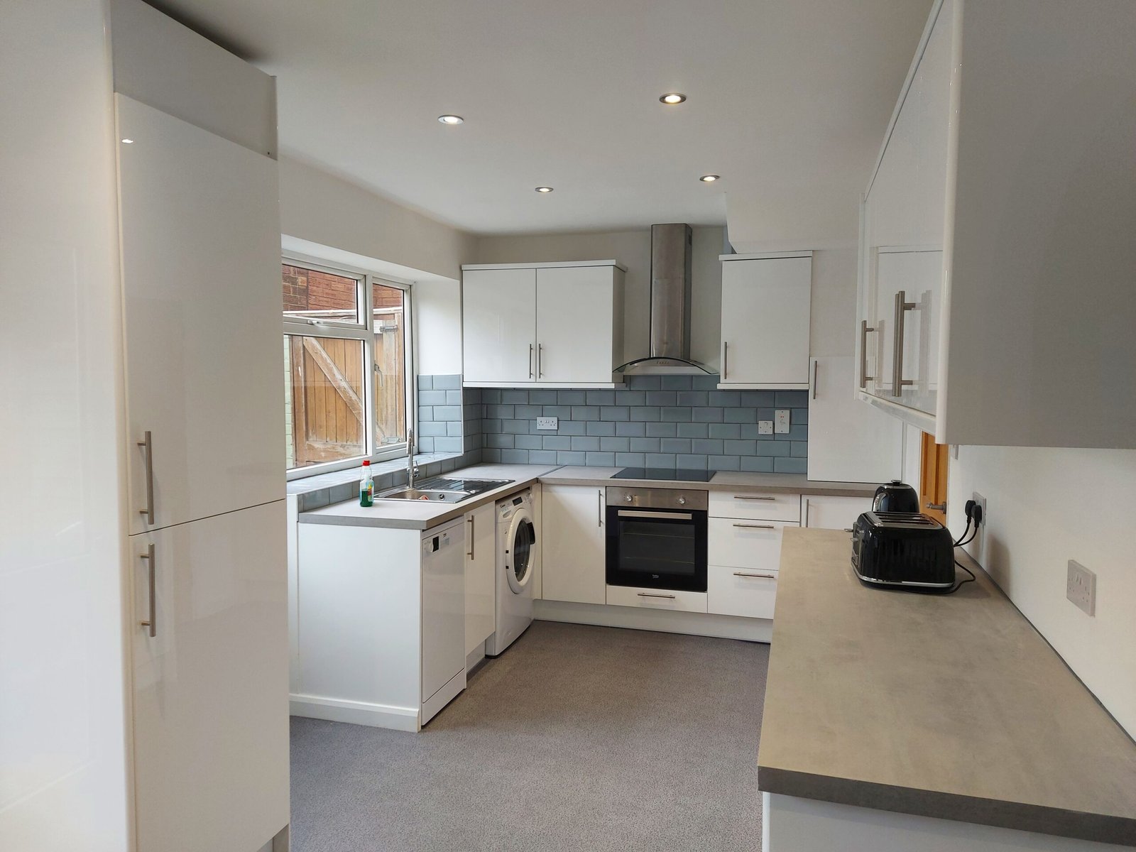 Kitchen After-01