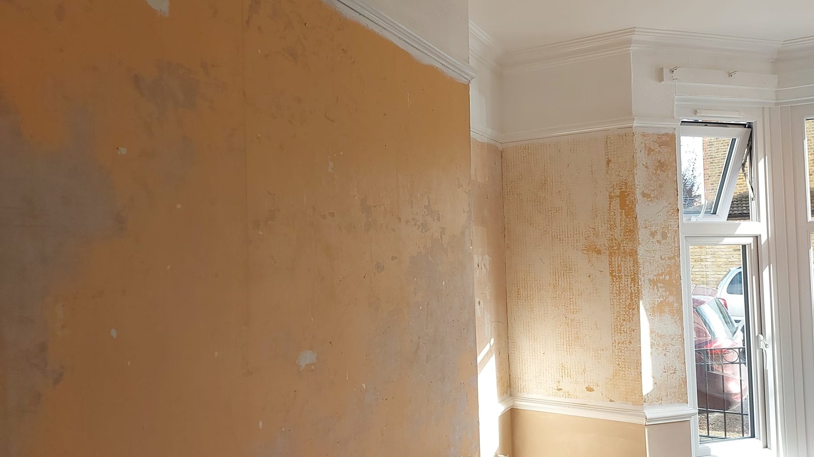 Painting-01-01 Before