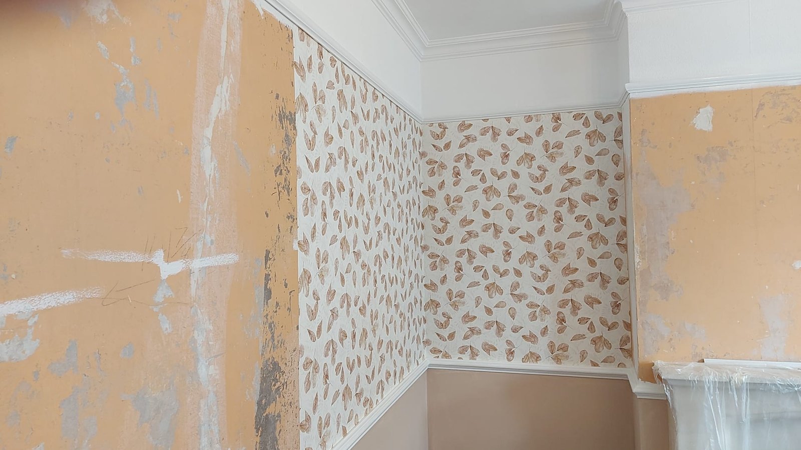 Painting-01-02 Before