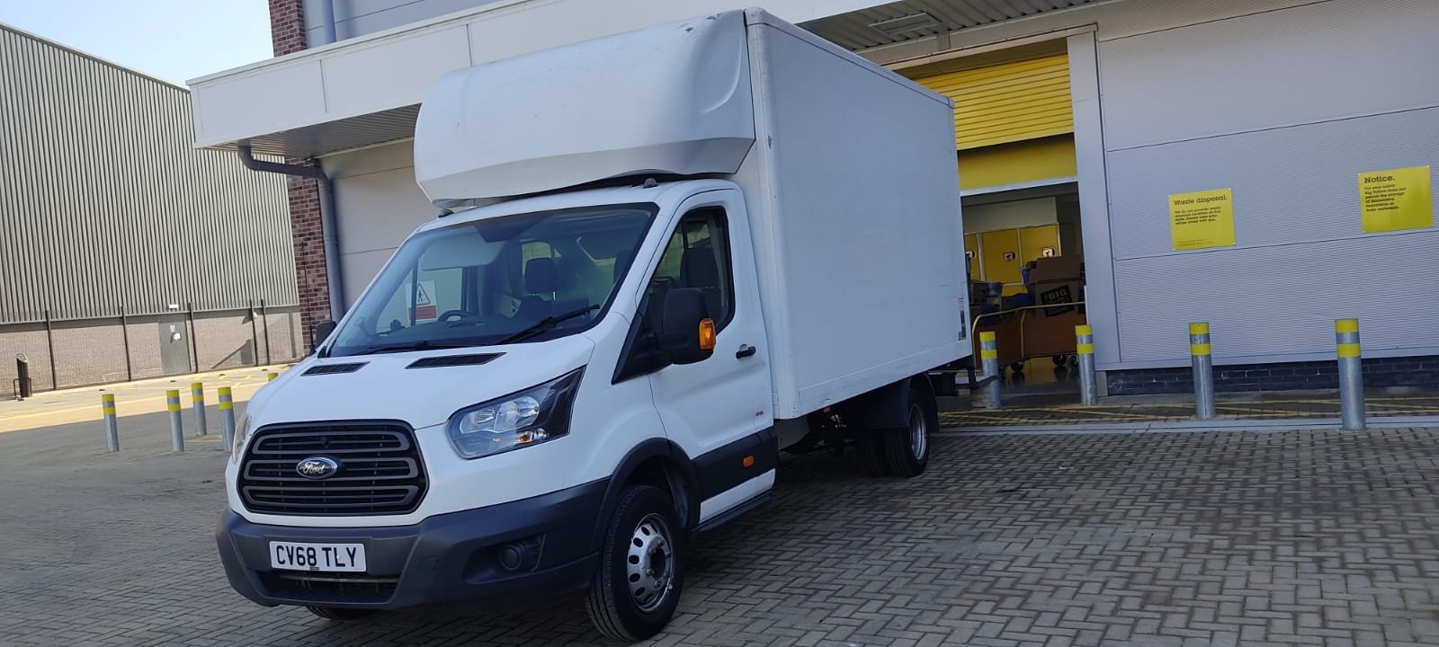 Removals-01