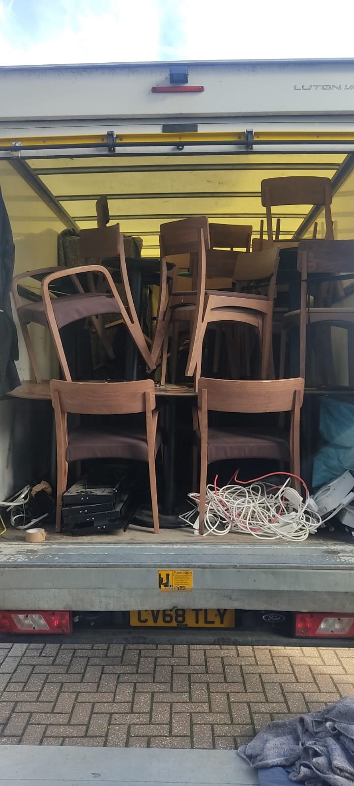 Removals-02