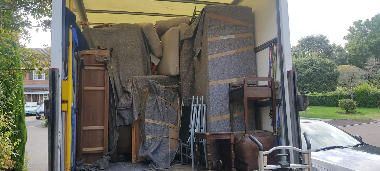Removals-03