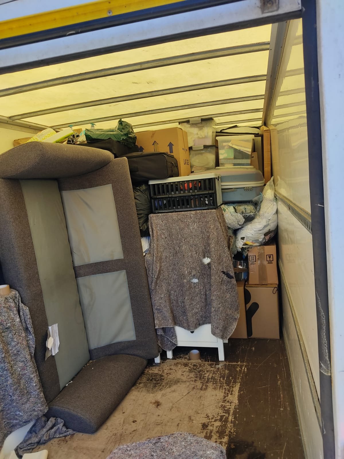 Removals-04