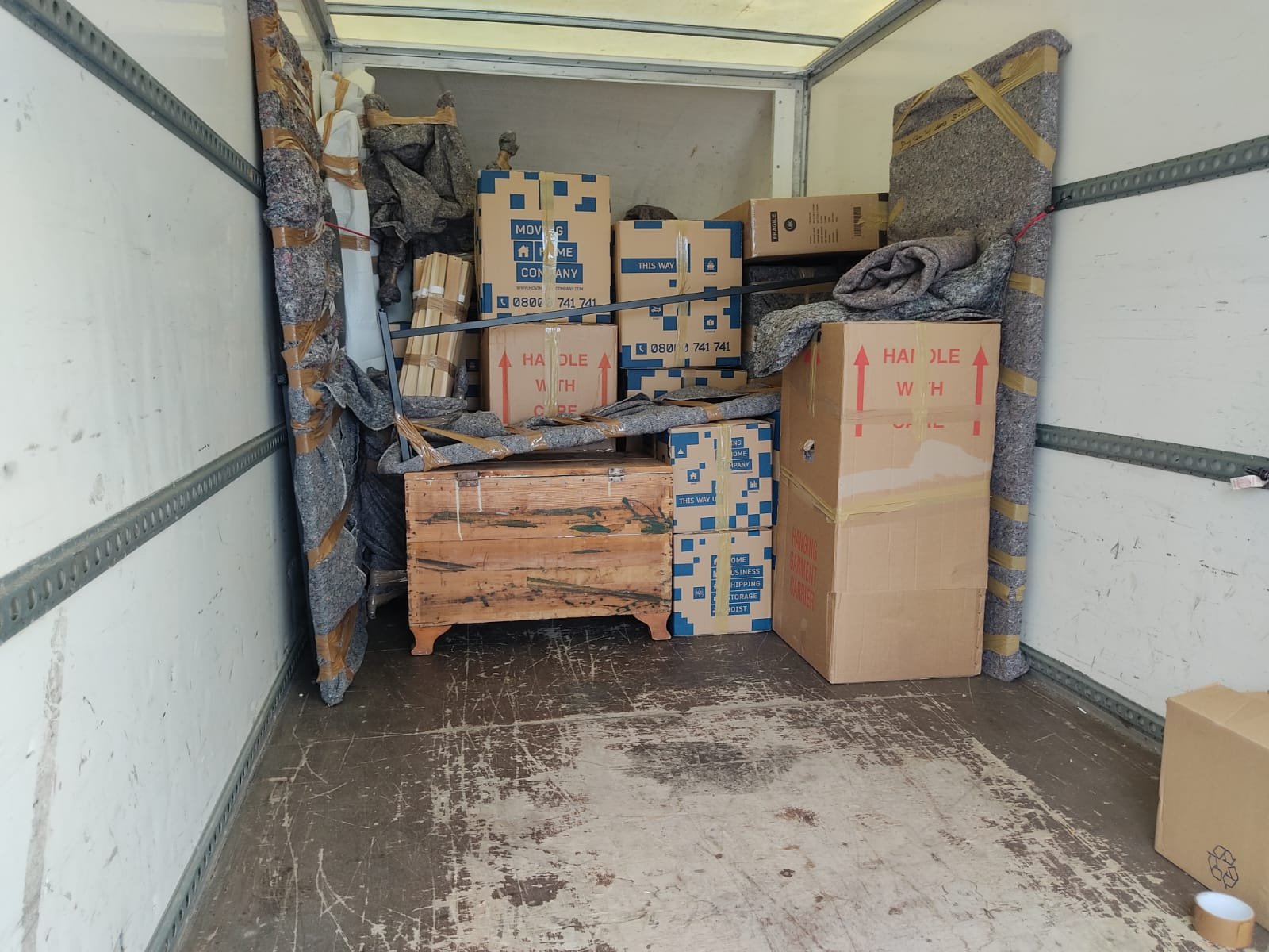 Removals-05