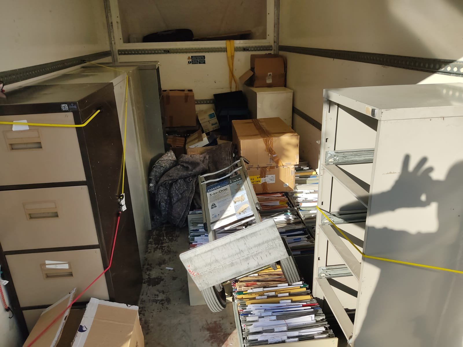 Removals-06