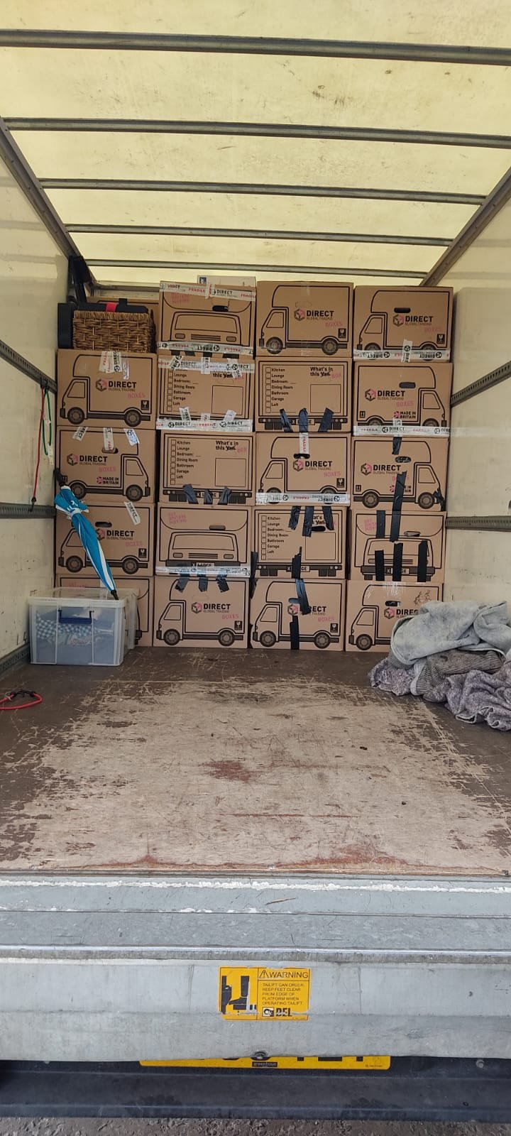 Removals-Boxes-02