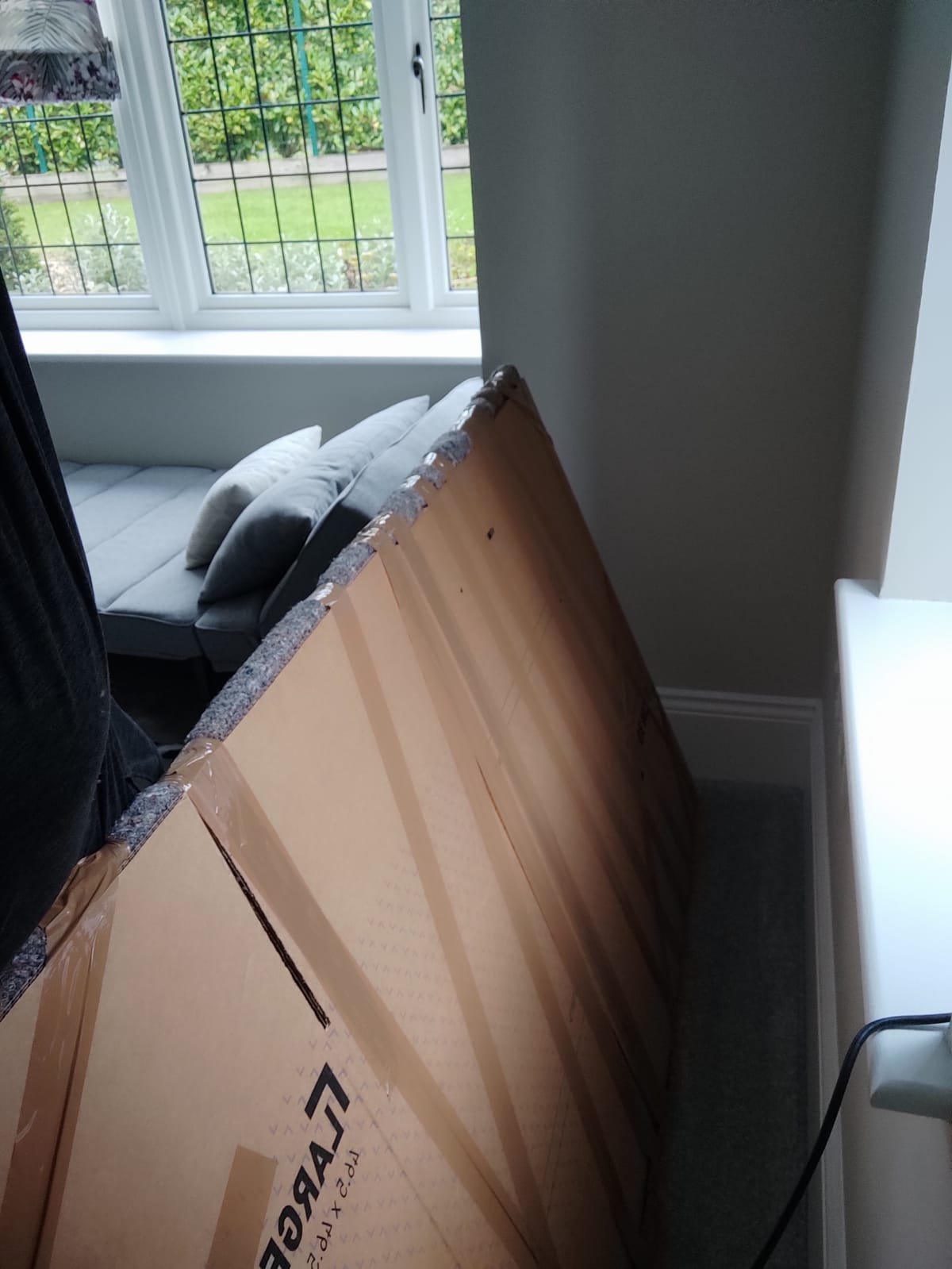 Removals-Boxes-03