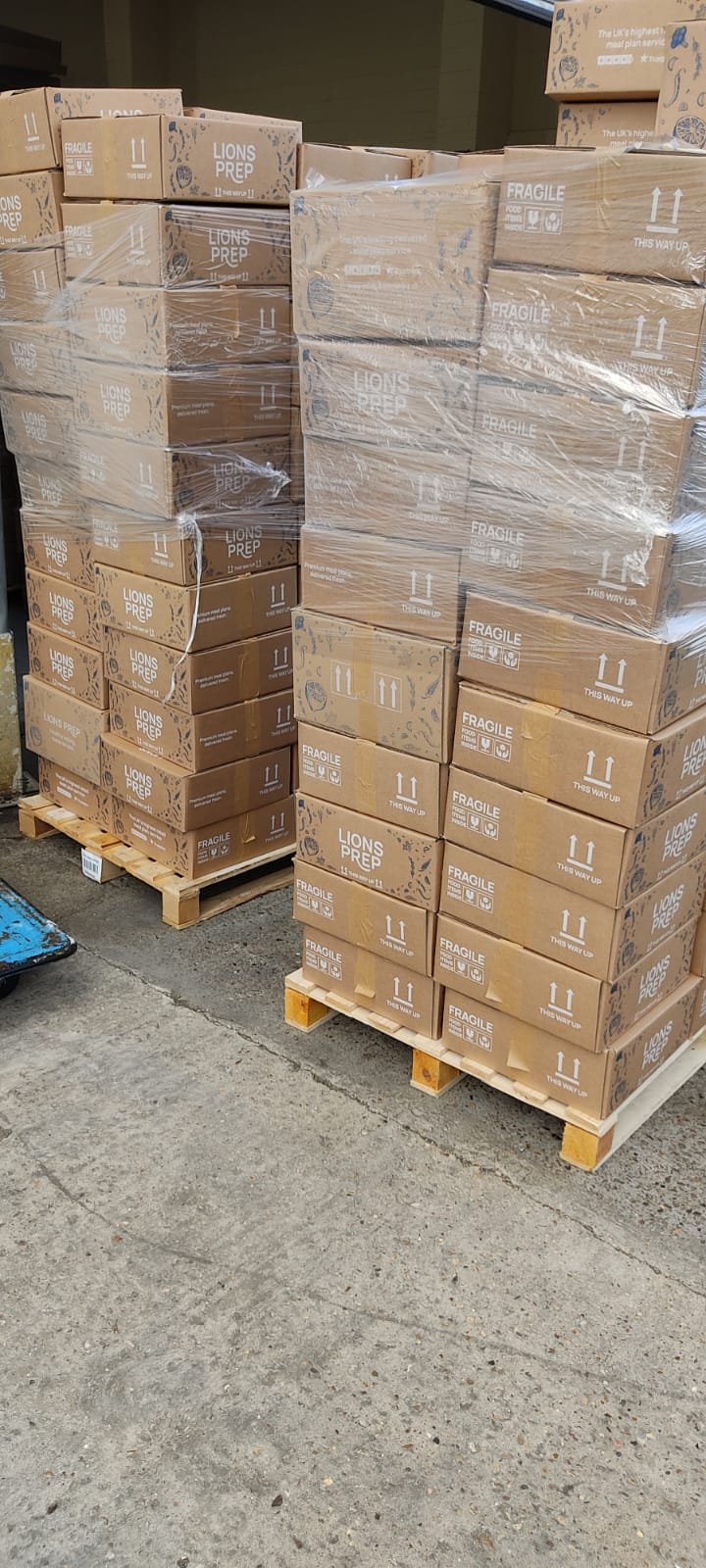 Removals-Boxes-04