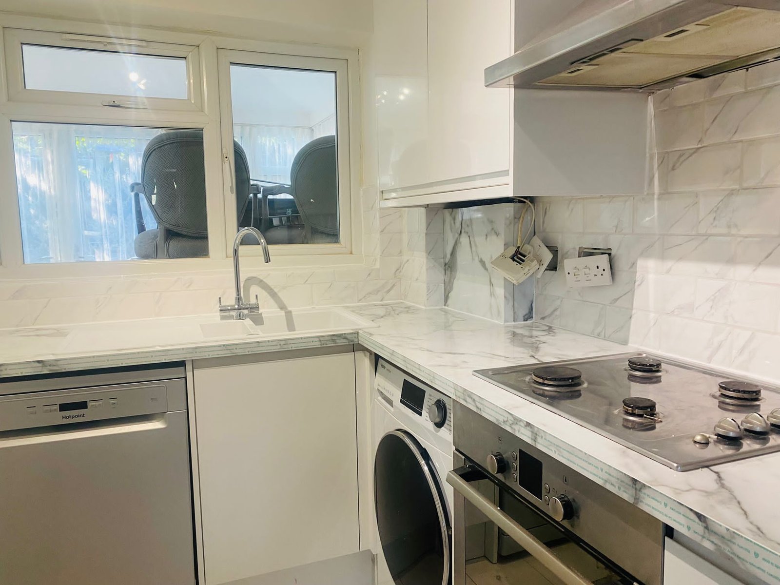 Shamal Kitchen-01 After