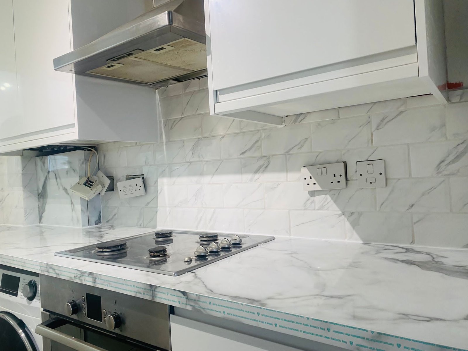 Shamal Kitchen-02 After