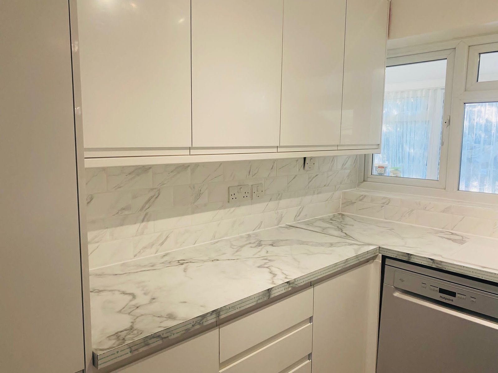 Shamal Kitchen-03 After