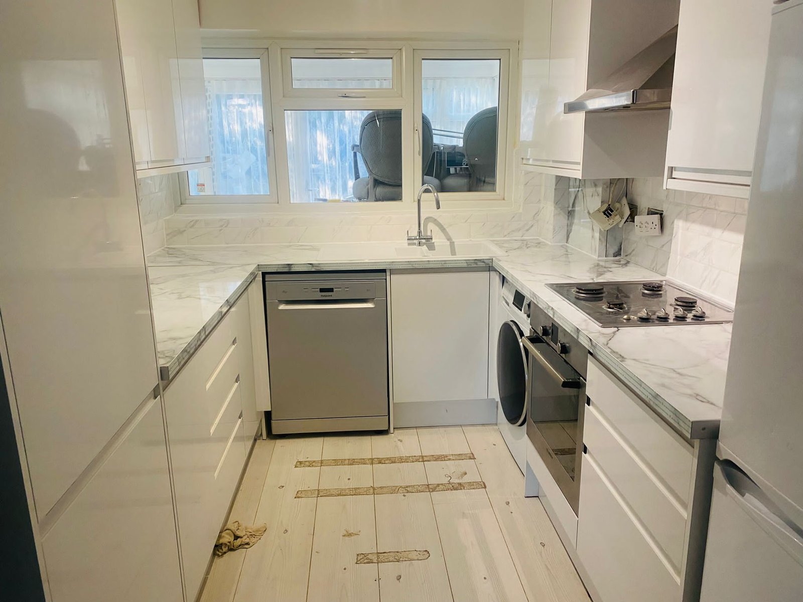 Shamal Kitchen-05 After