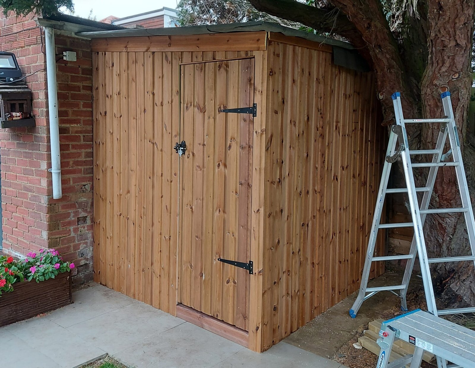 Shed After-01
