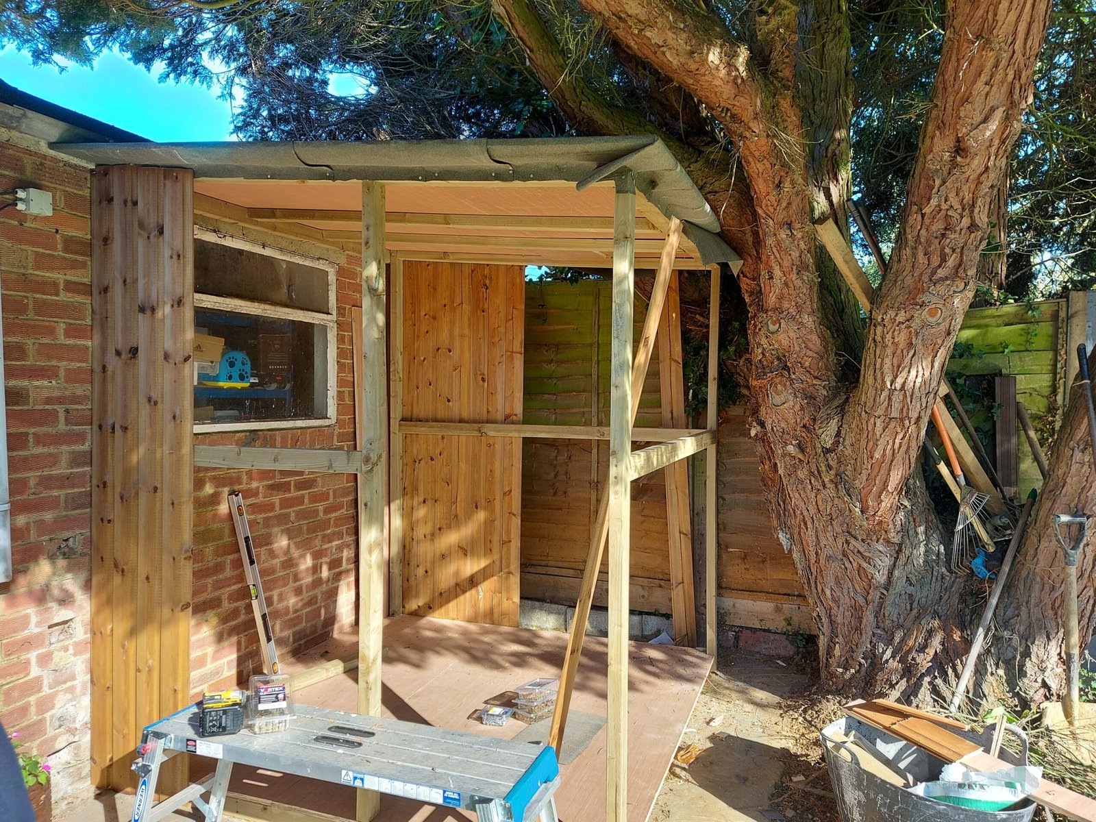 Shed Before-01